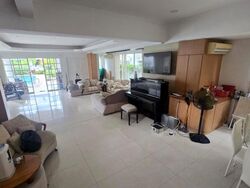 Telok Kurau Road (D15), Detached #616453881